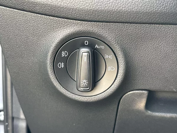 Škoda Kodiaq 2.0 TDI DSG Ambition - foto 12