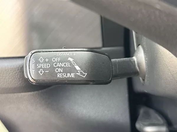 Škoda Kodiaq 2.0 TDI DSG Ambition - foto 13
