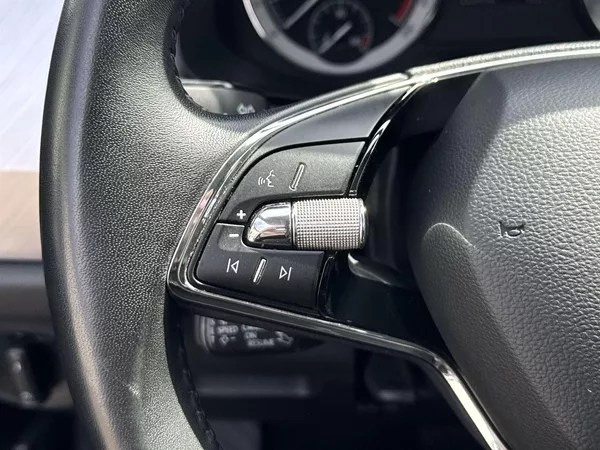 Škoda Kodiaq 2.0 TDI DSG Ambition - foto 14