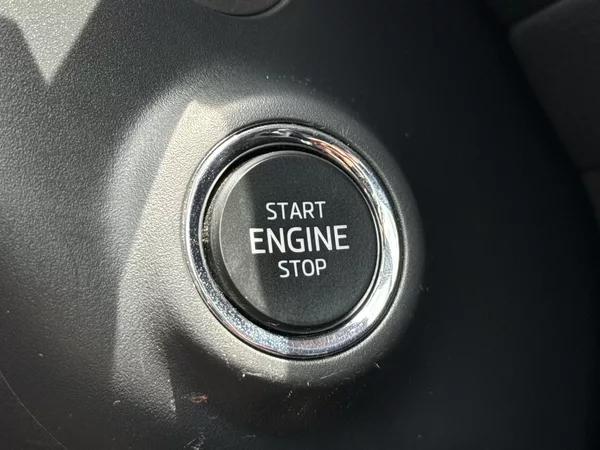 Škoda Kodiaq 2.0 TDI DSG Ambition - foto 16