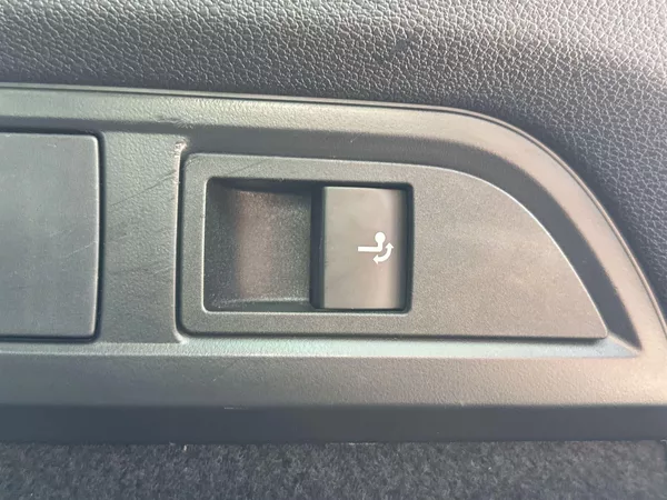 Škoda Kodiaq 2.0 TDI DSG Ambition - foto 25