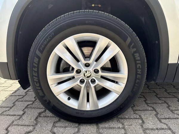 Škoda Kodiaq 2.0 TDI DSG Ambition - foto 27