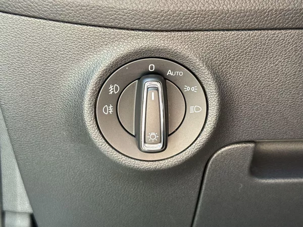 Škoda Kodiaq 2.0 TDI 4x4 DSG Style + - foto 17