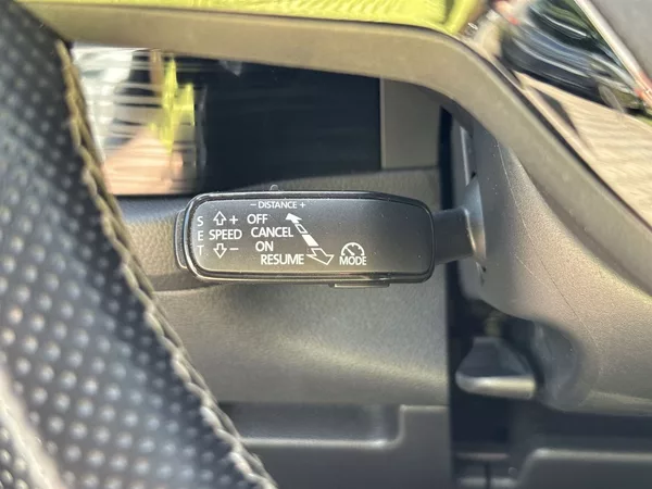 Škoda Kodiaq 2.0 TDI 4x4 DSG Style + - foto 18