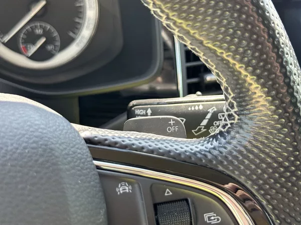 Škoda Kodiaq 2.0 TDI 4x4 DSG Style + - foto 21