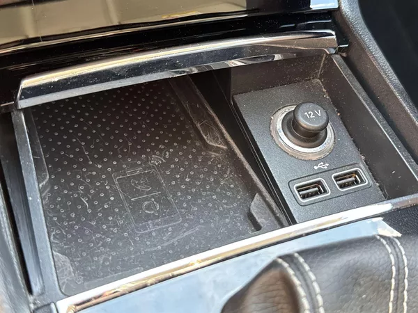 Škoda Kodiaq 2.0 TDI 4x4 DSG Style + - foto 23