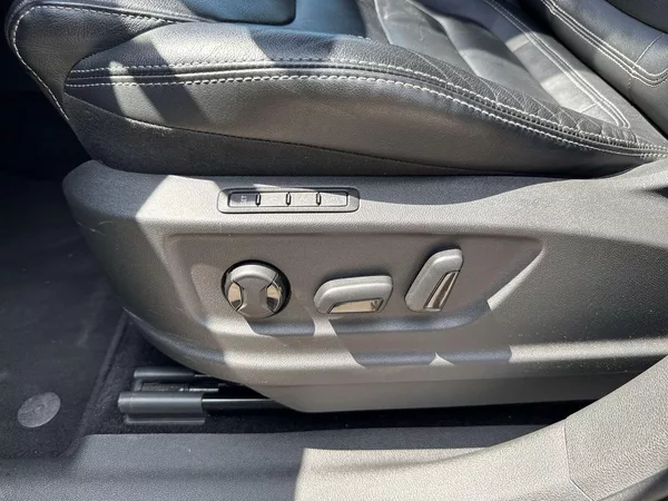 Škoda Kodiaq 2.0 TDI 4x4 DSG Style + - foto 26