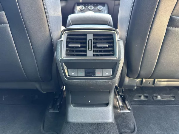 Škoda Kodiaq 2.0 TDI 4x4 DSG Style + - foto 27