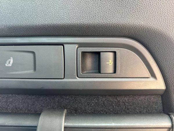 Škoda Kodiaq 2.0 TDI 4x4 DSG Style + - foto 28