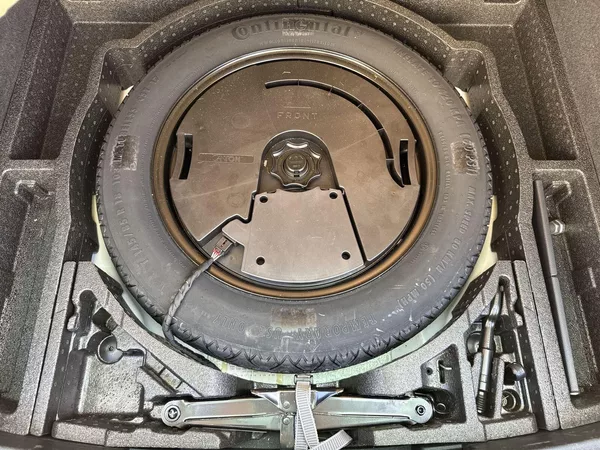 Škoda Kodiaq 2.0 TDI 4x4 DSG Style + - foto 31