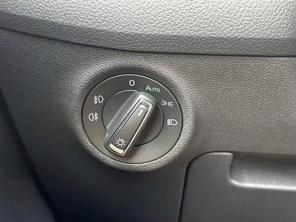 Škoda Kodiaq 2.0 TDI 4x4 DSG Style + - foto 16