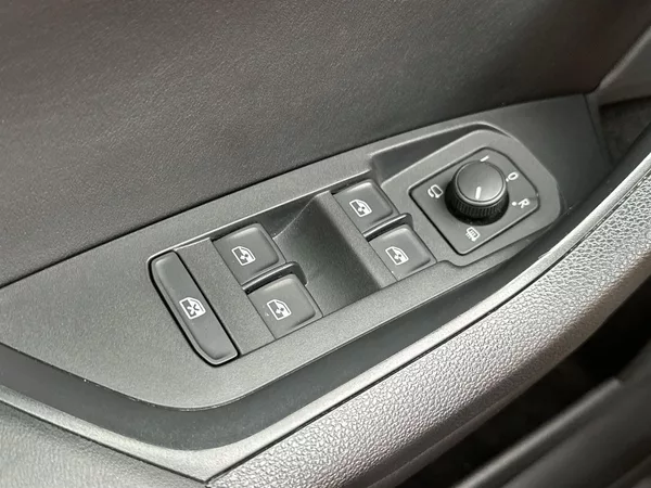 Škoda Kodiaq 2.0 TDI 4x4 DSG Style + - foto 17