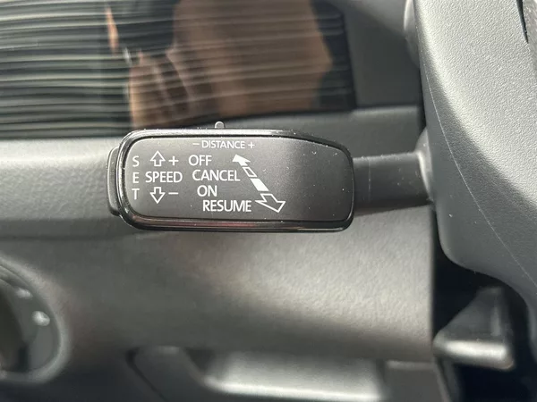 Škoda Kodiaq 2.0 TDI 4x4 DSG Style + - foto 18