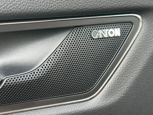 Škoda Kodiaq 2.0 TDI 4x4 DSG Style + - foto 20