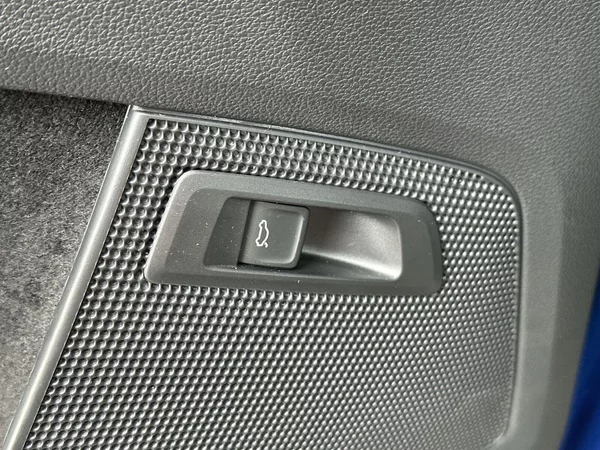 Škoda Kodiaq 2.0 TDI 4x4 DSG Style + - foto 21