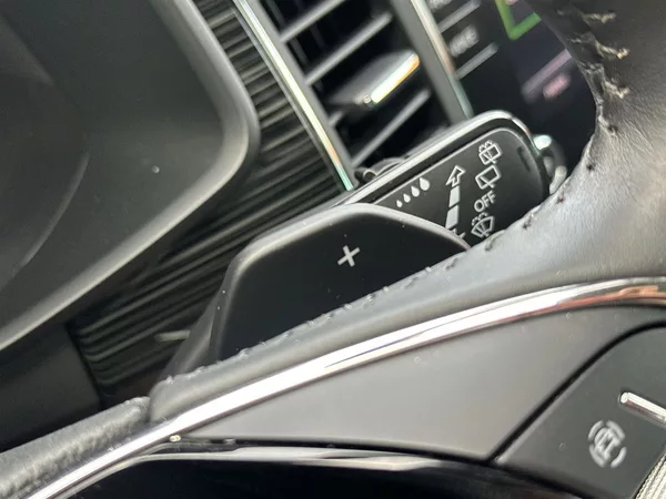 Škoda Kodiaq 2.0 TDI 4x4 DSG Style + - foto 23