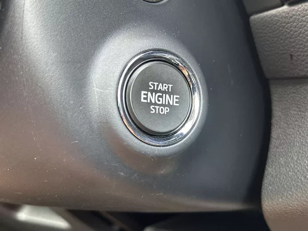 Škoda Kodiaq 2.0 TDI 4x4 DSG Style + - foto 24