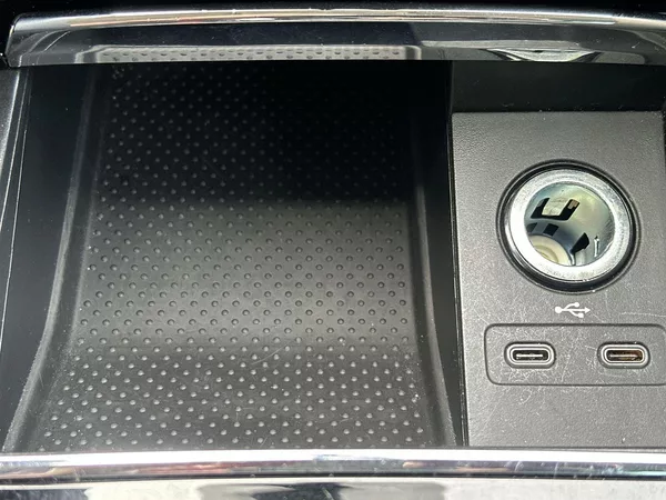 Škoda Kodiaq 2.0 TDI 4x4 DSG Style + - foto 25