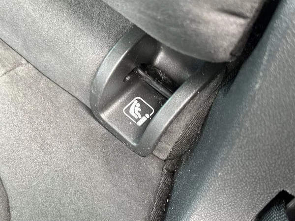 Škoda Kodiaq 2.0 TDI 4x4 DSG Style + - foto 26
