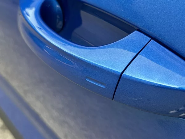 Škoda Kodiaq 2.0 TDI 4x4 DSG Style + - foto 29