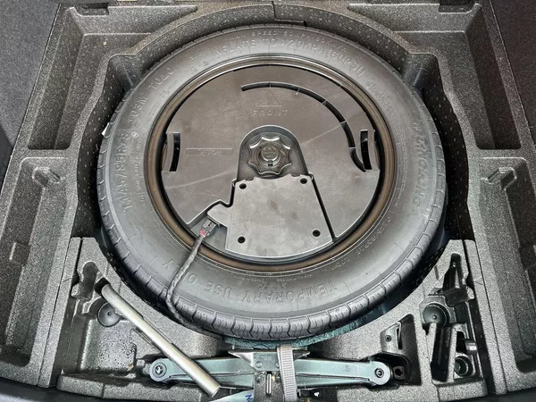 Škoda Kodiaq 2.0 TDI 4x4 DSG Style + - foto 31