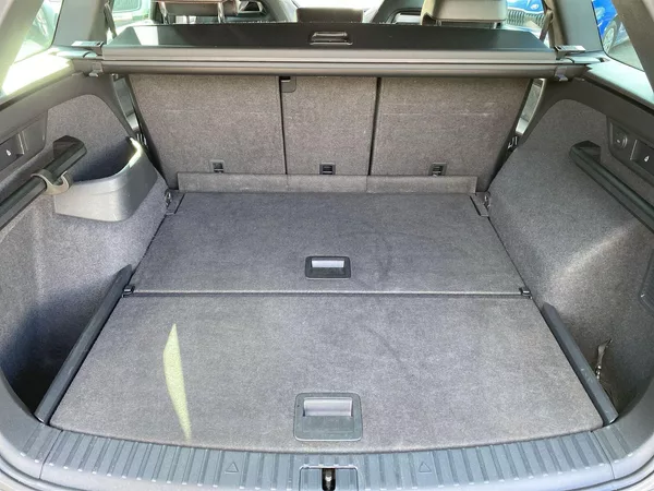 Škoda Kodiaq 2.0 TDI 4x4 DSG RS - foto 30