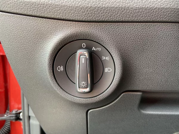 Škoda Kodiaq GT 2,0 TSI 4x4 DSG - foto 15