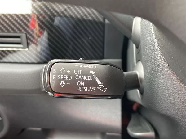 Škoda Kodiaq GT 2,0 TSI 4x4 DSG - foto 16