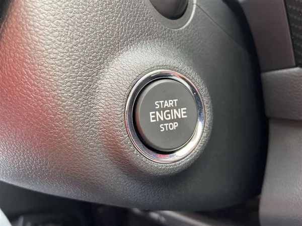 Škoda Kodiaq GT 2,0 TSI 4x4 DSG - foto 17