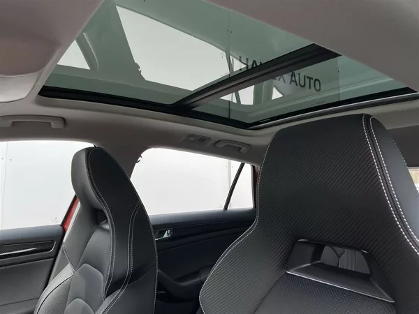 Škoda Kodiaq GT 2,0 TSI 4x4 DSG - foto 19