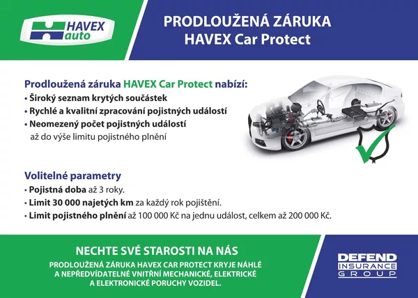 Škoda Kodiaq GT 2,0 TSI 4x4 DSG - foto 20