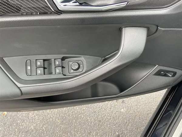 Škoda Kodiaq GT 2,0 TSI 4x4 DSG - foto 16