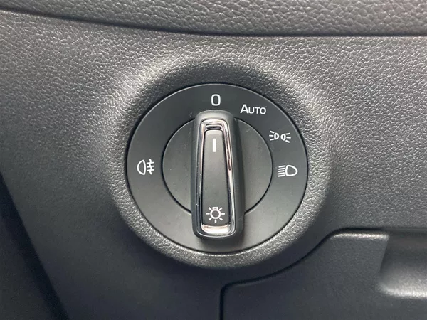 Škoda Kodiaq GT 2,0 TSI 4x4 DSG - foto 17