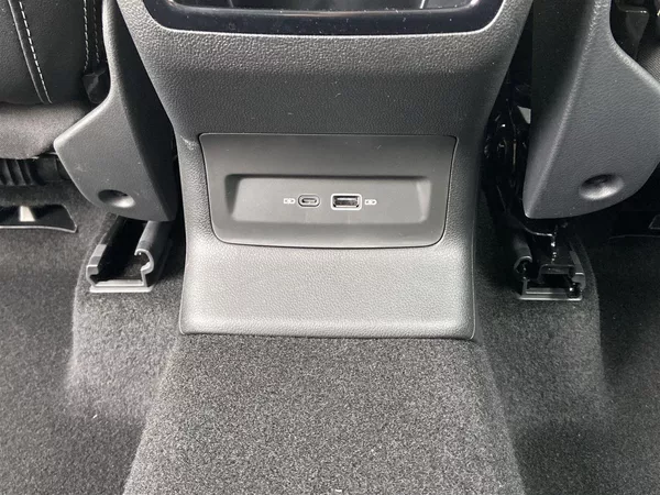 Škoda Kodiaq GT 2,0 TSI 4x4 DSG - foto 20