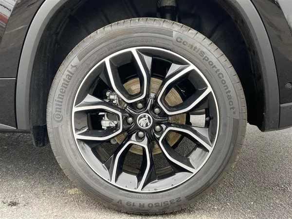 Škoda Kodiaq GT 2,0 TSI 4x4 DSG - foto 23