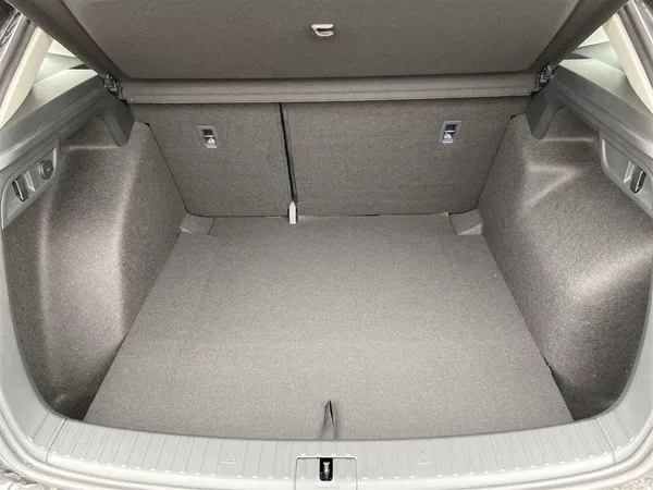 Škoda Kodiaq GT 2,0 TSI 4x4 DSG - foto 25