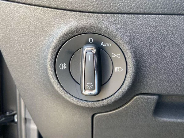 Škoda Kodiaq GT 2.0 TSI 4x4 DSG - foto 10