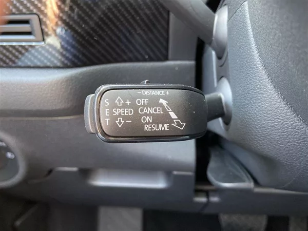 Škoda Kodiaq GT 2.0 TSI 4x4 DSG - foto 11
