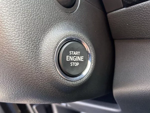 Škoda Kodiaq GT 2.0 TSI 4x4 DSG - foto 12