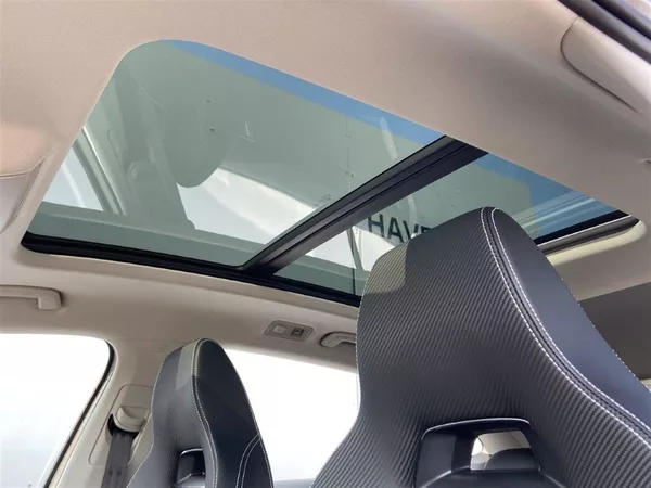 Škoda Kodiaq GT 2.0 TSI 4x4 DSG - foto 17