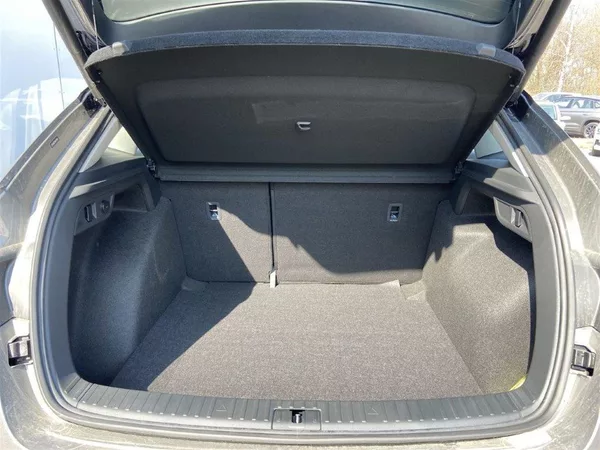 Škoda Kodiaq GT 2.0 TSI 4x4 DSG - foto 21