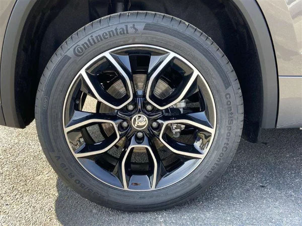 Škoda Kodiaq GT 2.0 TSI 4x4 DSG - foto 23
