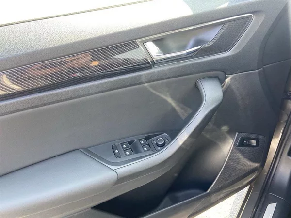 Škoda Kodiaq GT 2.0 TSI 4x4 DSG - foto 9
