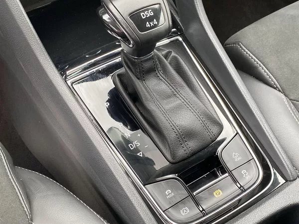 Škoda Kodiaq 2.0 TDI 4x4 DSG Style+ - foto 14