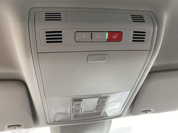 Škoda Kodiaq 2.0 TDI 4x4 DSG Style+ - foto 15