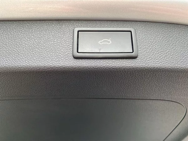 Škoda Kodiaq 2.0 TDI 4x4 DSG Style+ - foto 16