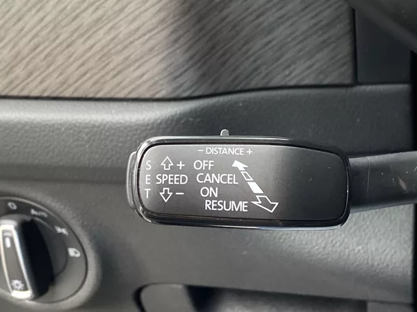 Škoda Kodiaq 2.0 TDI 4x4 DSG Style+ - foto 17
