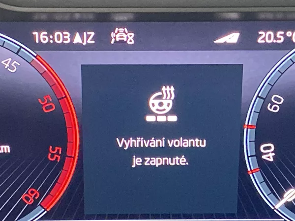 Škoda Kodiaq 2.0 TDI 4x4 DSG Style+ - foto 24
