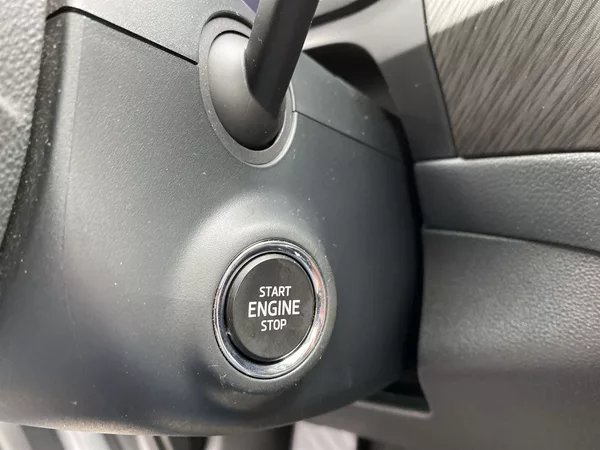 Škoda Kodiaq 2.0 TDI 4x4 DSG Style+ - foto 26