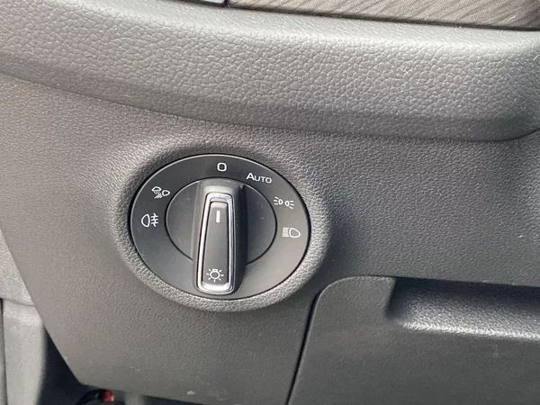 Škoda Kodiaq 2.0 TDI 4x4 DSG Style+ - foto 27
